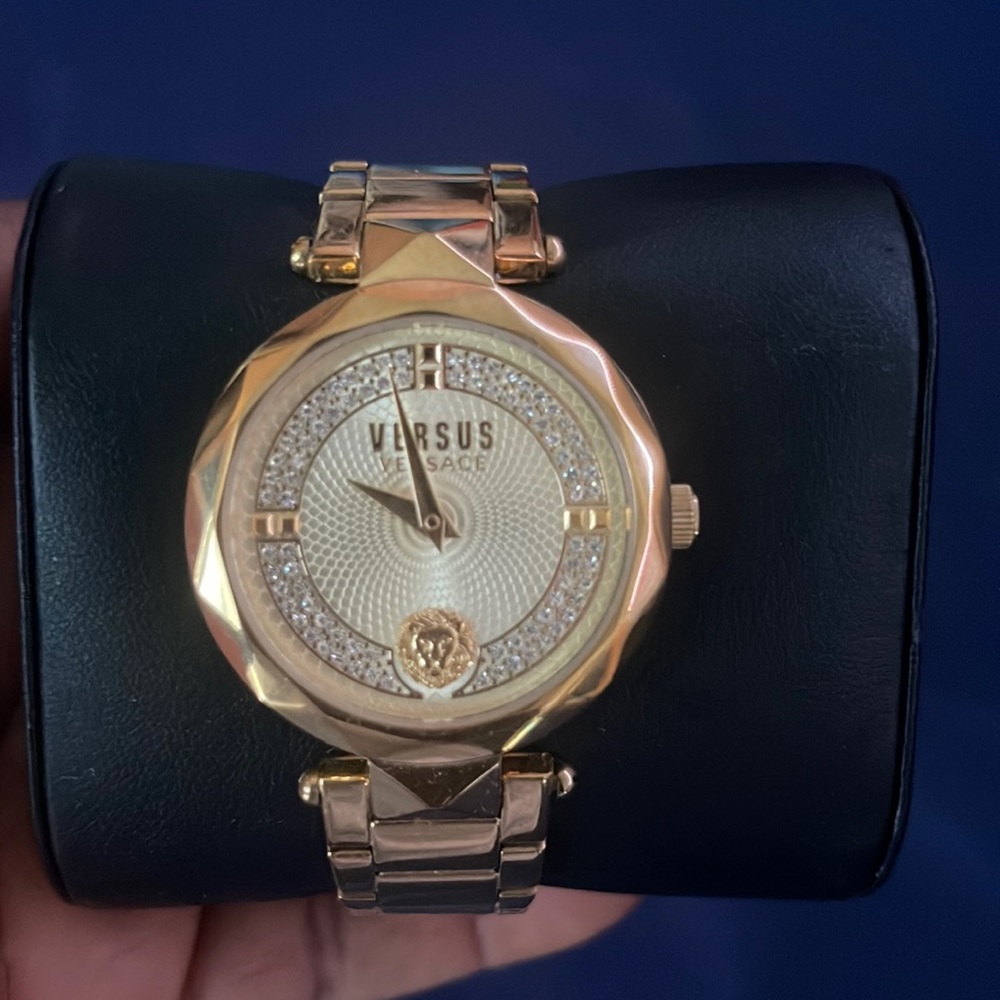 Versus Versace - image 4